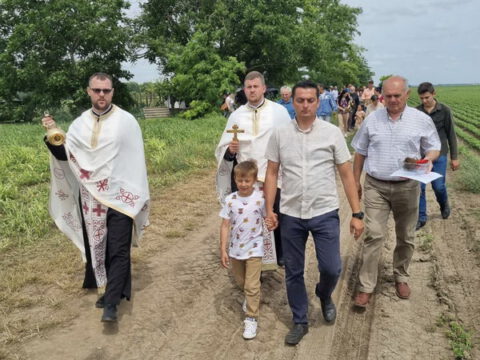 IMG-725e08270523a52eba117f5fcc41cd7e-V_resize