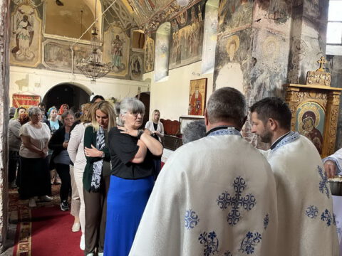 IMG-7473c2106073215ca9baa9358795e6b0-V_resize