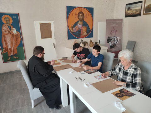 IMG-7a81ebbd59e7a3e9874f1a0b6823f8ef-V_resize