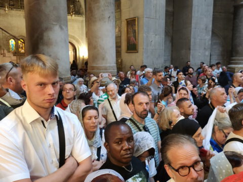 IMG-7ed9cf7e287d5bcbe8e7051442c43753-V_resize