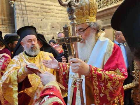 IMG-7ef34c64571b73b1f3305ce6f3d198a7-V_resize