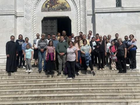 IMG-80071f77f857da29df481eacb20f6709-V_resize