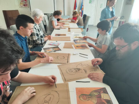 IMG-8399ccf503badf863b4a9b1d6482704f-V_resize