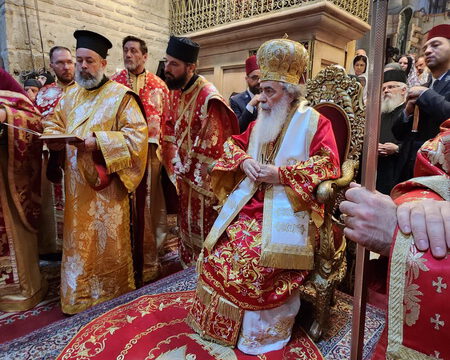 IMG-86af688bd5cacfab73624a9733b3a6e6-V_resize