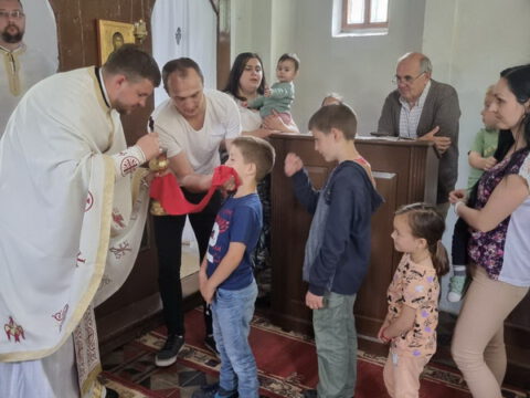 IMG-92365be09a34d266d67bc69c870ba904-V_resize