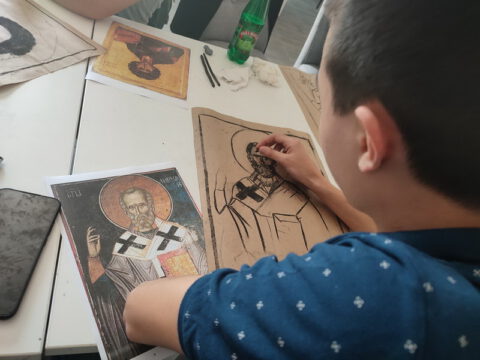 IMG-9730dc12f00cb54ee97604c9a9dd44aa-V_resize