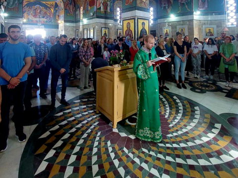 IMG-a015f129dd2c782dfeefe17b34a283c6-V_resize