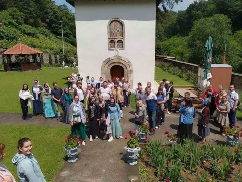 IMG-a62dad9857b8d01b36560c055adae029-V_resize