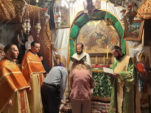 IMG-b31dca149970168f3608c8b128bf527b-V_resize