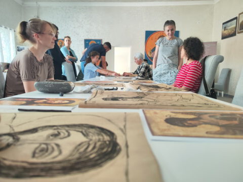 IMG-d01e64c9883578d4398a01038c0725a0-V_resize