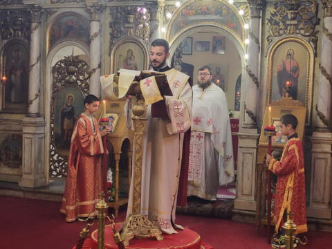 IMG-df50f78067a105999a5064512040f444-V_resize