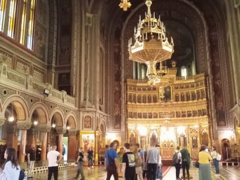 IMG-e3384ea48e2a68dc5df62060b0a11c45-V_resize