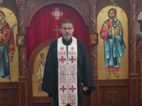 IMG20230622182353_resize