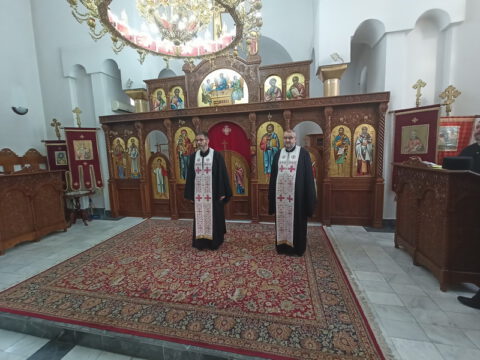 IMG20230622182758 (1)_resize