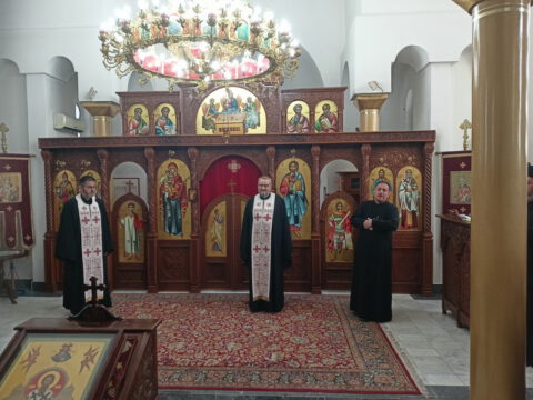 IMG20230622183709_resize