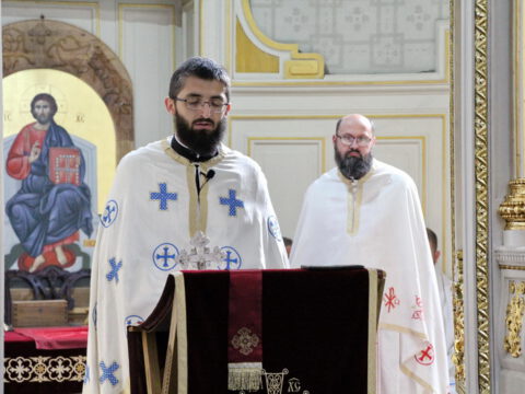 IMG_0226_resize_resize