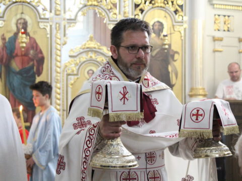 IMG_0241_resize_resize