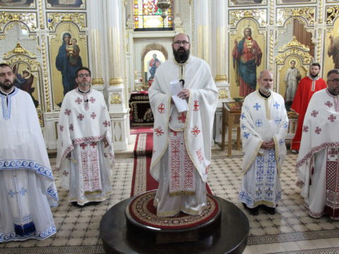 IMG_0280_resize_resize