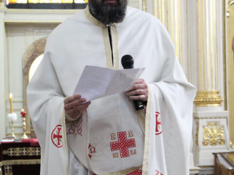 IMG_0287_resize_resize