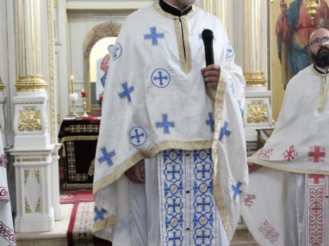 IMG_0289_resize_resize