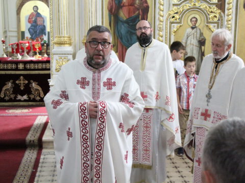 IMG_0297_resize_resize