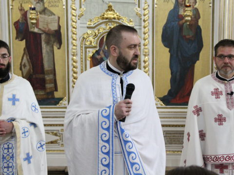 IMG_0300_resize_resize