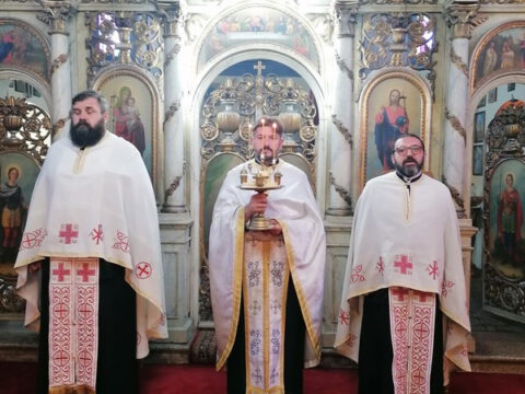 IMG_20230603_173125_resize