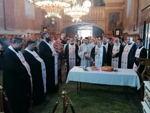 IMG_20230604_170529_resize