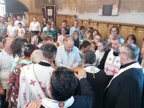 IMG_20230604_170919_resize