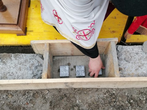 IMG_20230606_173847_resize