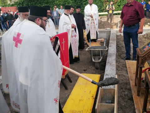 IMG_20230606_174746_resize