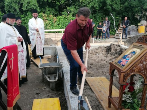 IMG_20230606_174821_resize