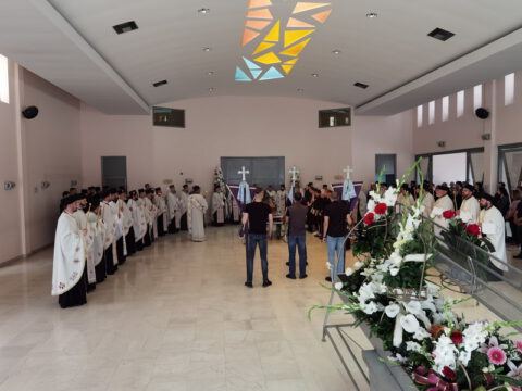 IMG_20230607_115816_resize