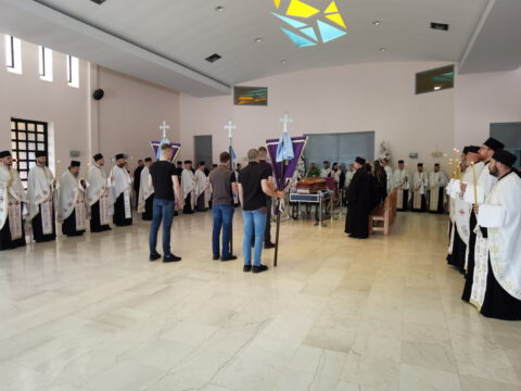 IMG_20230607_120003_resize