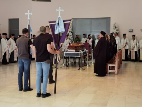 IMG_20230607_120013_resize