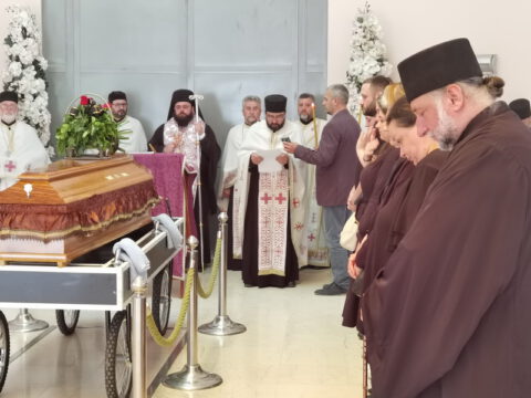 IMG_20230607_121420_resize