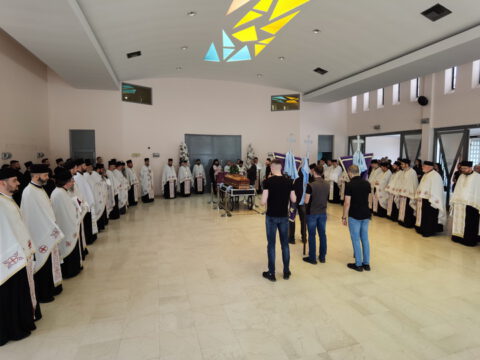 IMG_20230607_121606_resize