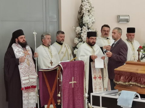 IMG_20230607_121800_resize