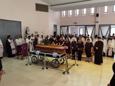 IMG_20230607_121829_resize