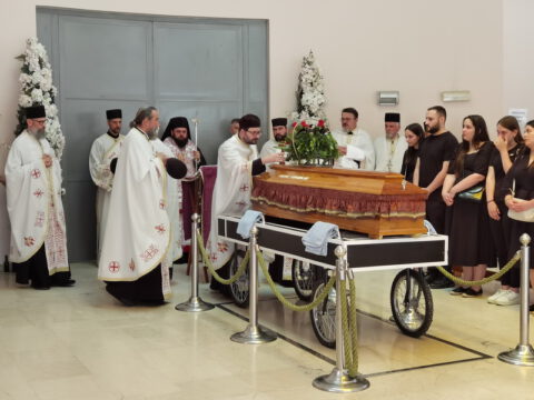 IMG_20230607_122002_resize