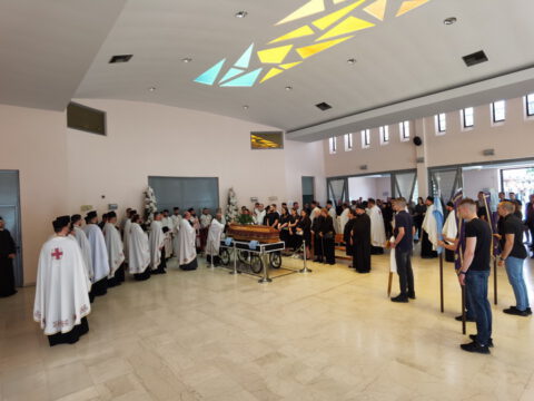 IMG_20230607_122047_resize