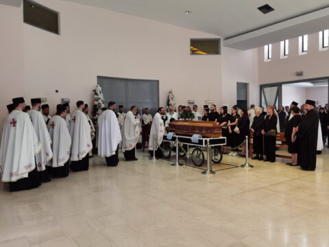 IMG_20230607_122110_resize