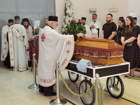 IMG_20230607_122930_resize