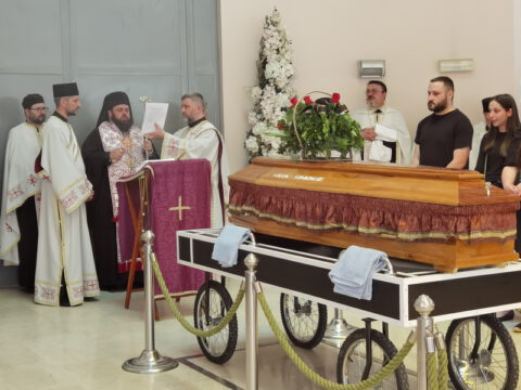 IMG_20230607_123018_resize