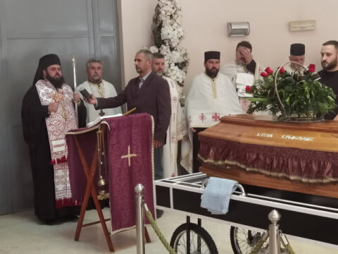 IMG_20230607_123051_resize