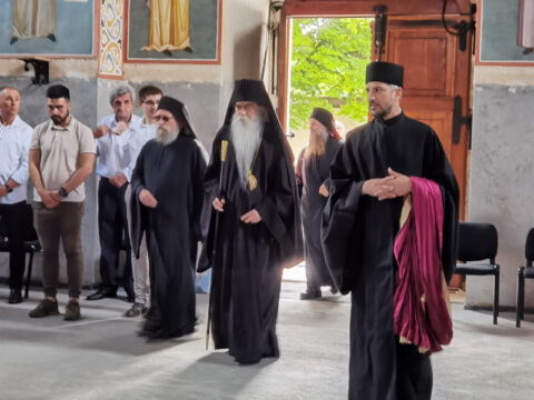 IMG_20230610_180506_resize