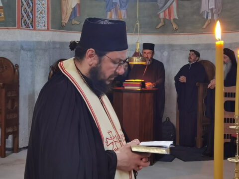 IMG_20230610_180727_resize