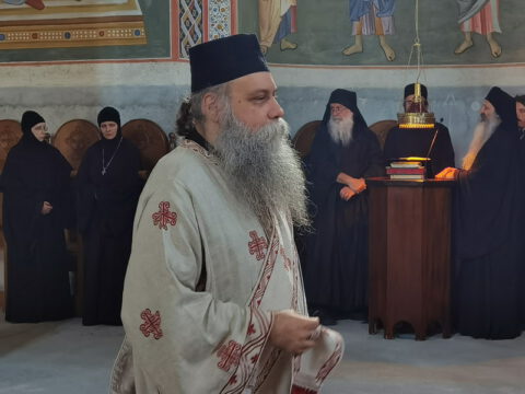 IMG_20230610_182008_resize