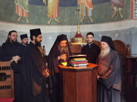 IMG_20230610_182139_resize