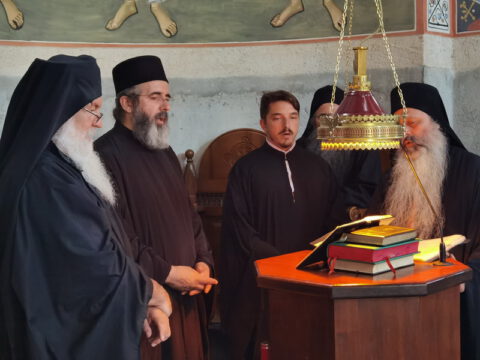 IMG_20230610_182212_resize